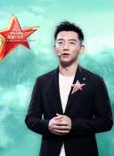 百度SEO关键词选择及其对页面内容的影响研究